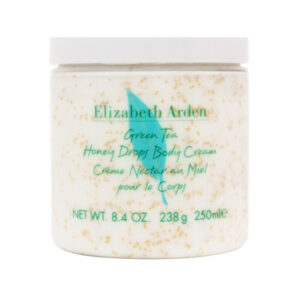 Creme Corporal Elizabeth Arden Green Tea Honey Drops 500 ml (Refurbished A+)