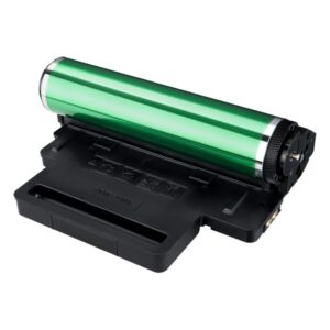 Tambor HP SU414A CLT-R409 (Refurbished A+)