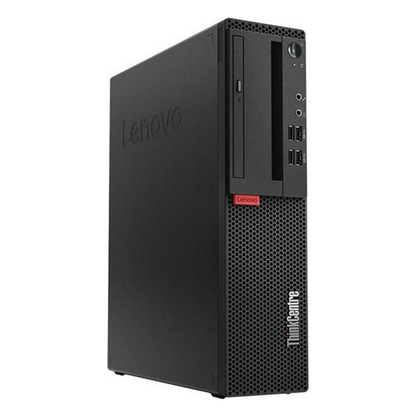 PC de Mesa Lenovo 10MLS50200 i5-6500 8 GB RAM 500 GB HDD