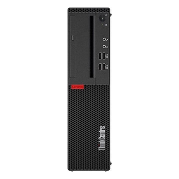 PC de Mesa Lenovo 10MLS50200 i5-6500 8 GB RAM 500 GB HDD - Image 4