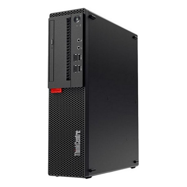 PC de Mesa Lenovo 10MLS50200 i5-6500 8 GB RAM 500 GB HDD - Image 3