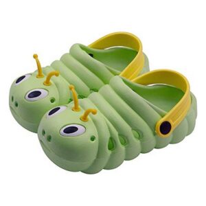 Socas de Praia Infantil Antideslizante (T. 18-29 EU) (Refurbished A+)