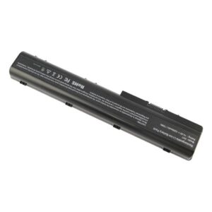 Bateria para Notebook HP 5200mAh (Refurbished A+)
