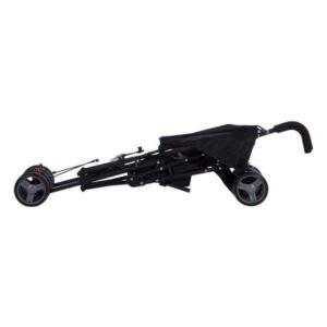 Carrinho de Bebé (Refurbished B)