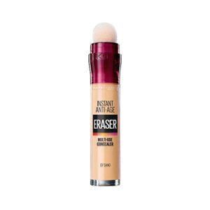 Corretor Facial Eraser Maybelline (6 ml)