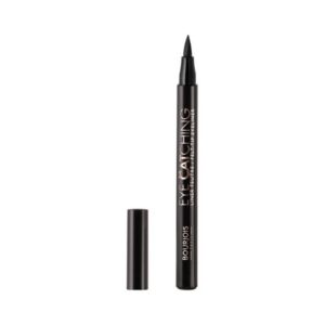 Eyeliner Eye Catching 001 Black Bourjois