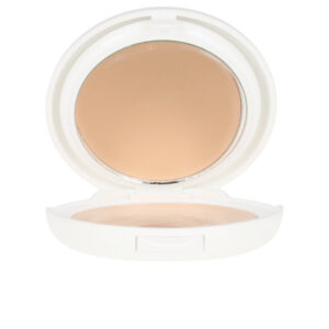 Pós Compactos Eau Thermale New Uriage Spf 30 (10 g)