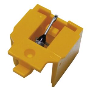 Agulha para toca-discos DREHER & KAUF OnStage DK-DA91 (Refurbished B)