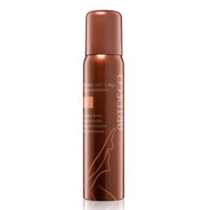 Spray Bronzeador On Leg Artdeco (100 ml)
