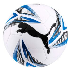 Bola de Futebol Puma Play Big Cat 083292