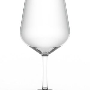 Copo Vinho Cabernet 400 ml Tritan Cx completa 12 uni