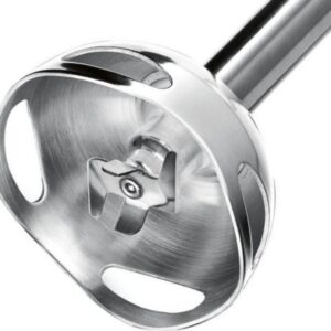 Batedeira de Mão Multifunções com Acessórios BOSCH 750W Preto/Cinzento (Refurbished C)