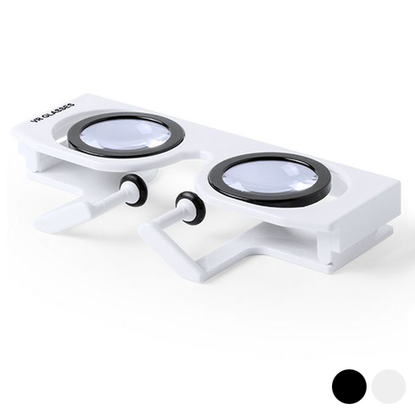 Óculos de Realidade Virtual 145189 - Image 3