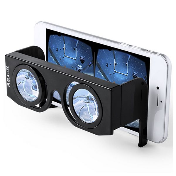 Óculos de Realidade Virtual 145189 - Image 2