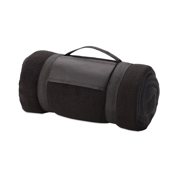 Manta Polar 149248 - Image 4