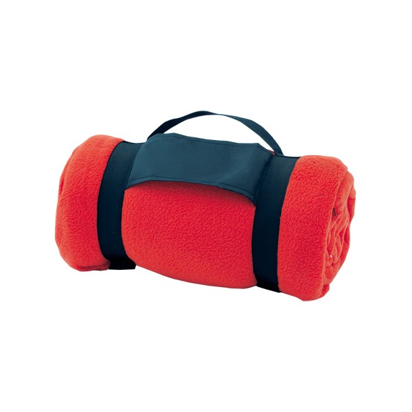 Manta Polar 149248 - Image 3