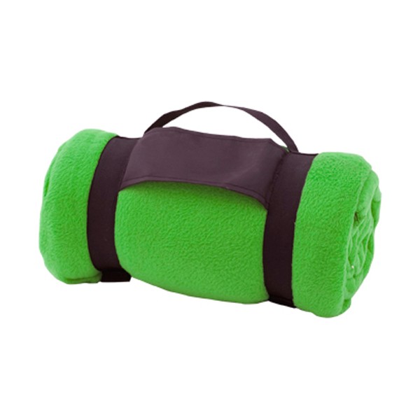 Manta Polar 149248 - Image 2