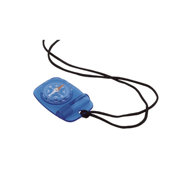 Bússola com Apito 144438 - Image 4