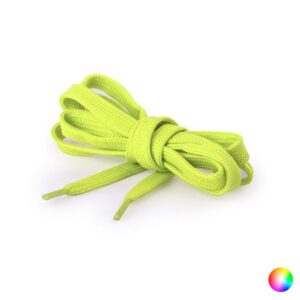 Fios 144564 (110 x 0,8 cm)