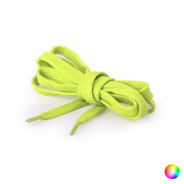 Fios 144564 (110 x 0,8 cm)