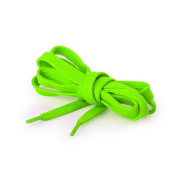 Fios 144564 (110 x 0,8 cm) - Image 4