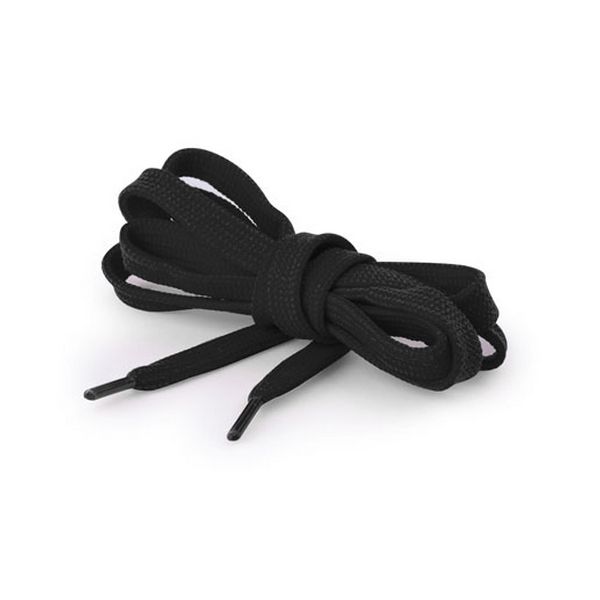 Fios 144564 (110 x 0,8 cm) - Image 3