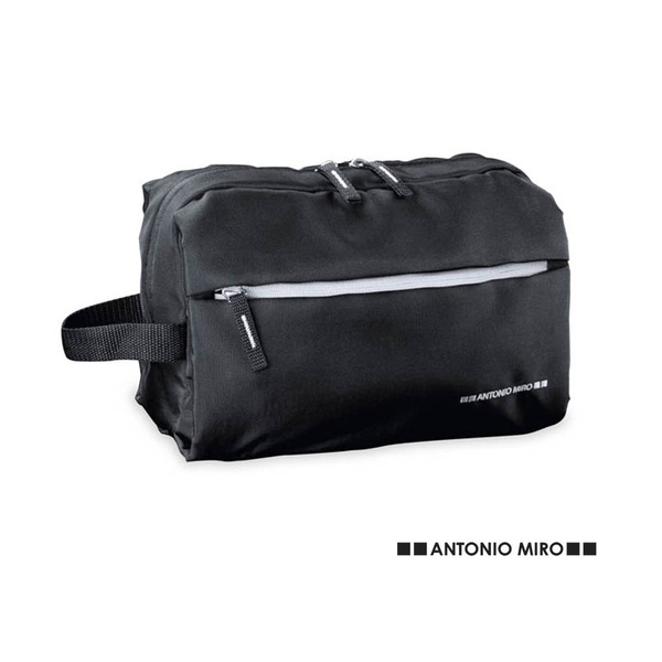 Nécessaire Antonio Miró 147246