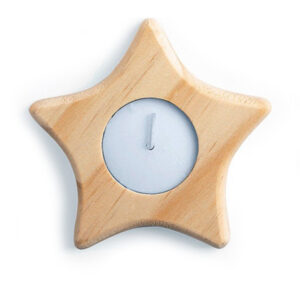 Castiçal Natalício 146279