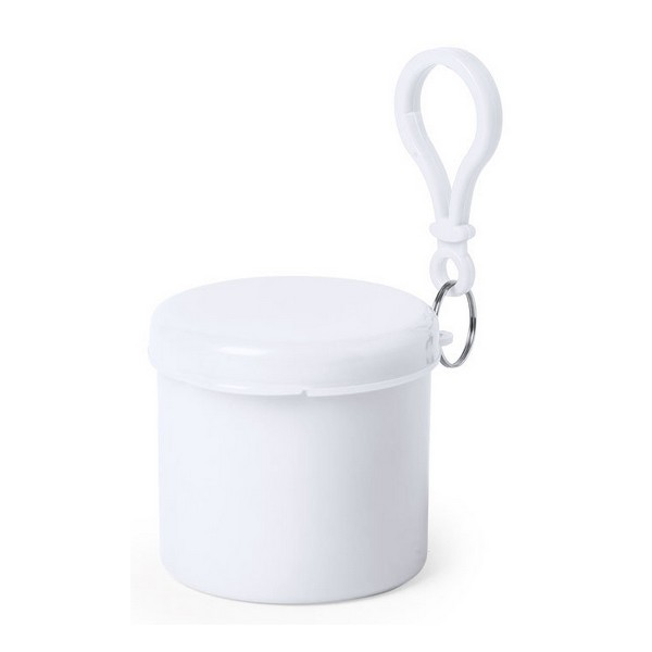 Poncho 146357 - Image 4