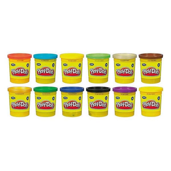 Plasticina Hasbro - Image 3