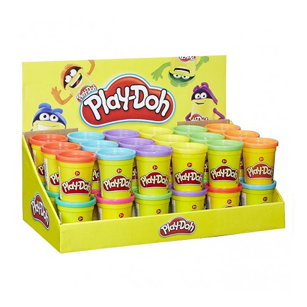 Plasticina Hasbro - Image 2