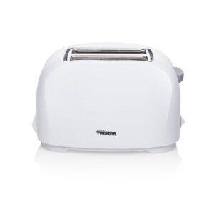 Torradeira Tristar BR-1013 800 W Branco (Refurbished B)