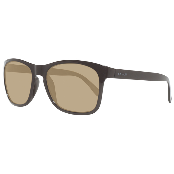 Óculos escuros masculinoas Polaroid PLD3009/S-LLN