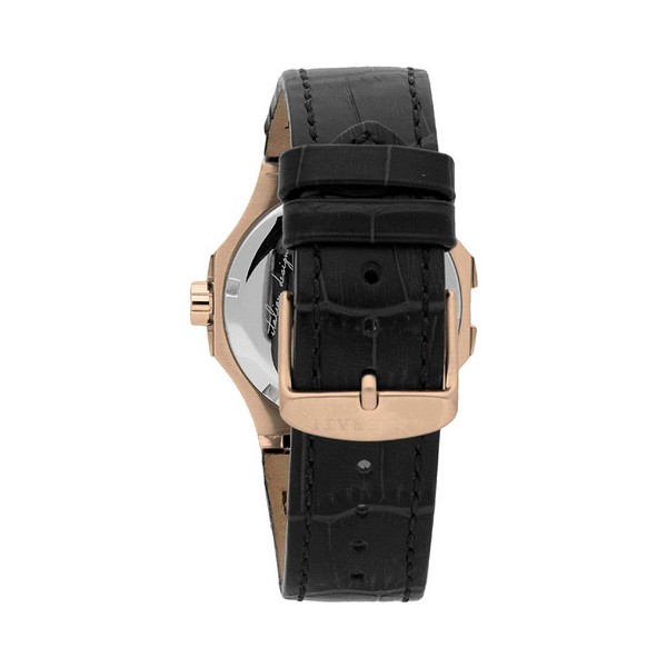 Relógio masculino Maserati R8851108019 (45 mm) - Image 3