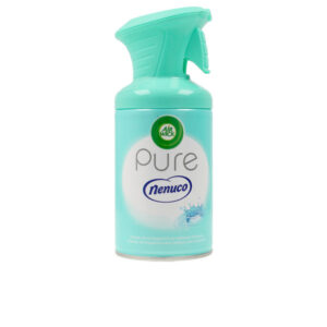 Ambientador Nenuco Air Wick (250 ml)