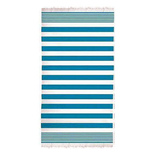 Toalha de Praia Secaneta Nerja (160 x 95 cm) - Image 4