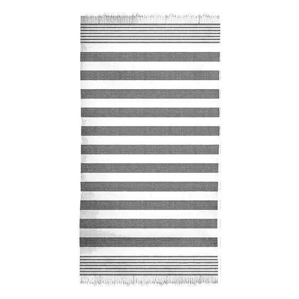 Toalha de Praia Secaneta Nerja (160 x 95 cm) - Image 3