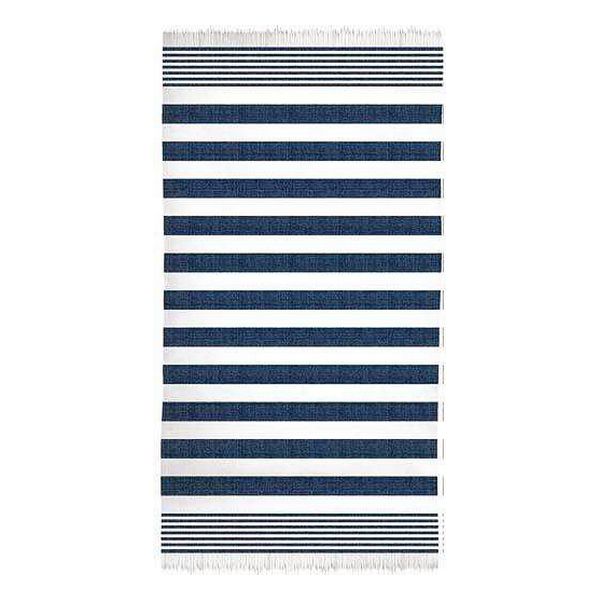 Toalha de Praia Secaneta Nerja (160 x 95 cm) - Image 2