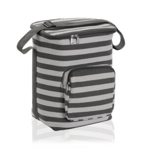 Saco Isotérmico Sunset Poliéster 15 l