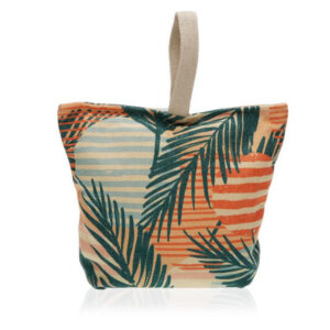 Fixador de portas Saona Poliéster