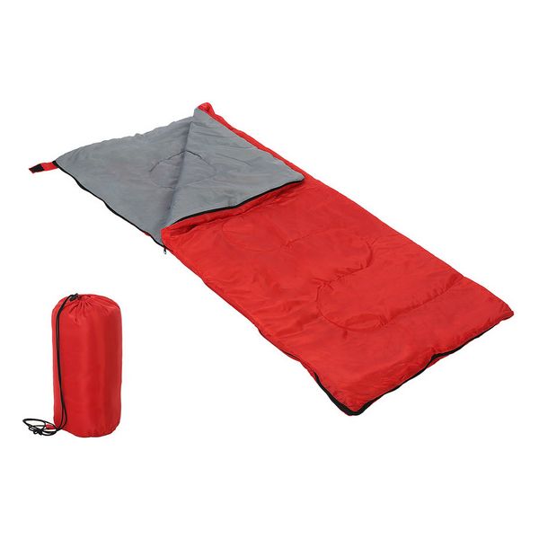 Saco-cama 111451 - Image 4