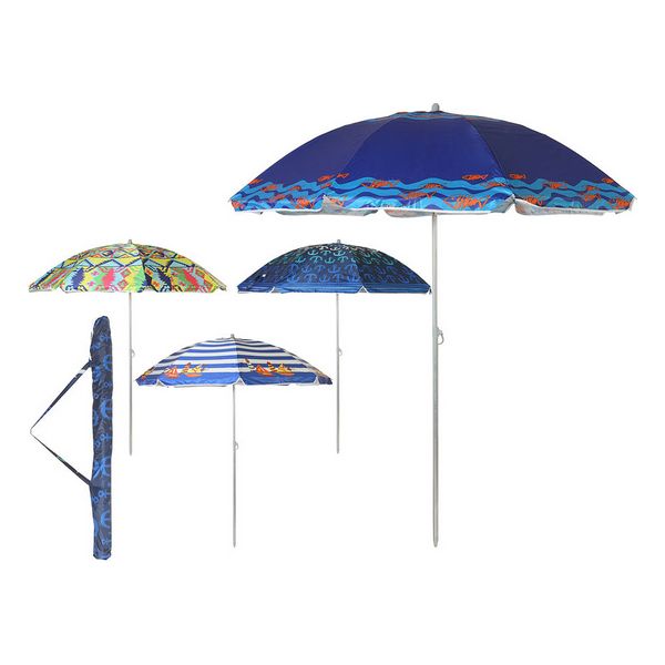 Parasol (Ø 200 cm)