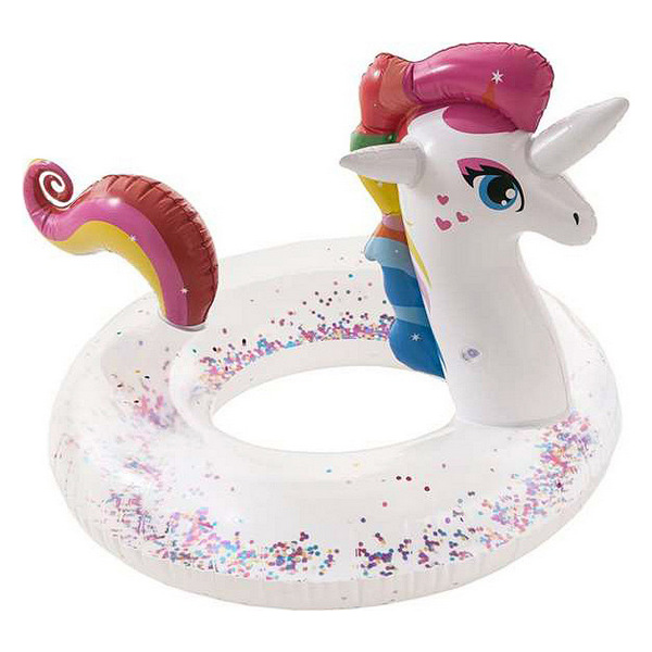 Flutuador Unicorn (Ø 55 cm)