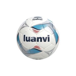 Bola de Futebol de Salão Luanvi (58 cm)