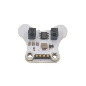 Sensor Infravermelho de Linhas Mibo Ebotics