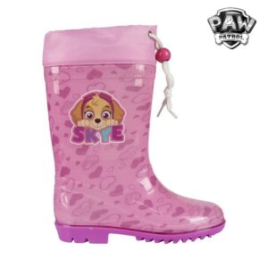 Botins Infantis The Paw Patrol 72753