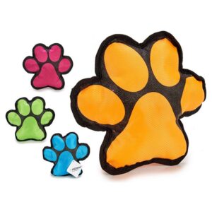 Brinquedo para Cães (7 x 22 x 22 cm)