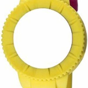 Correia para Relógio Watx & Colors COWA1155 (ø 38 mm)