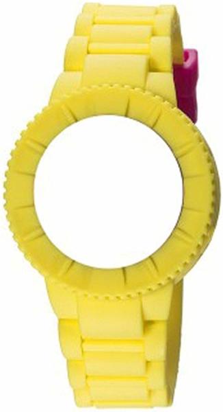 Correia para Relógio Watx & Colors COWA1155 (ø 38 mm)