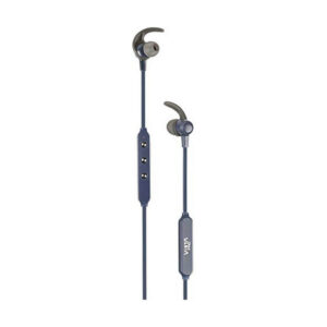 Auriculares sem fios Vieta Pro Libero Azul (Refurbished B)
